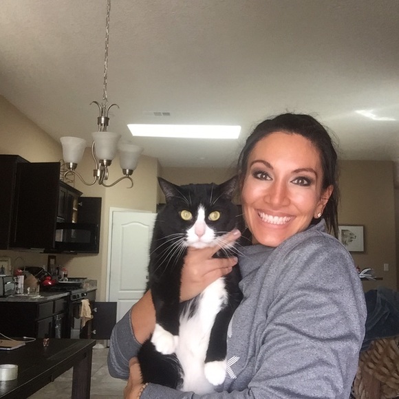 Meet Your Stylist! - Picture 13 of 14